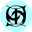 MOOSA SILWADI logo