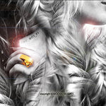 ASTREA 001-G