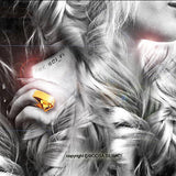 ASTREA 001-G